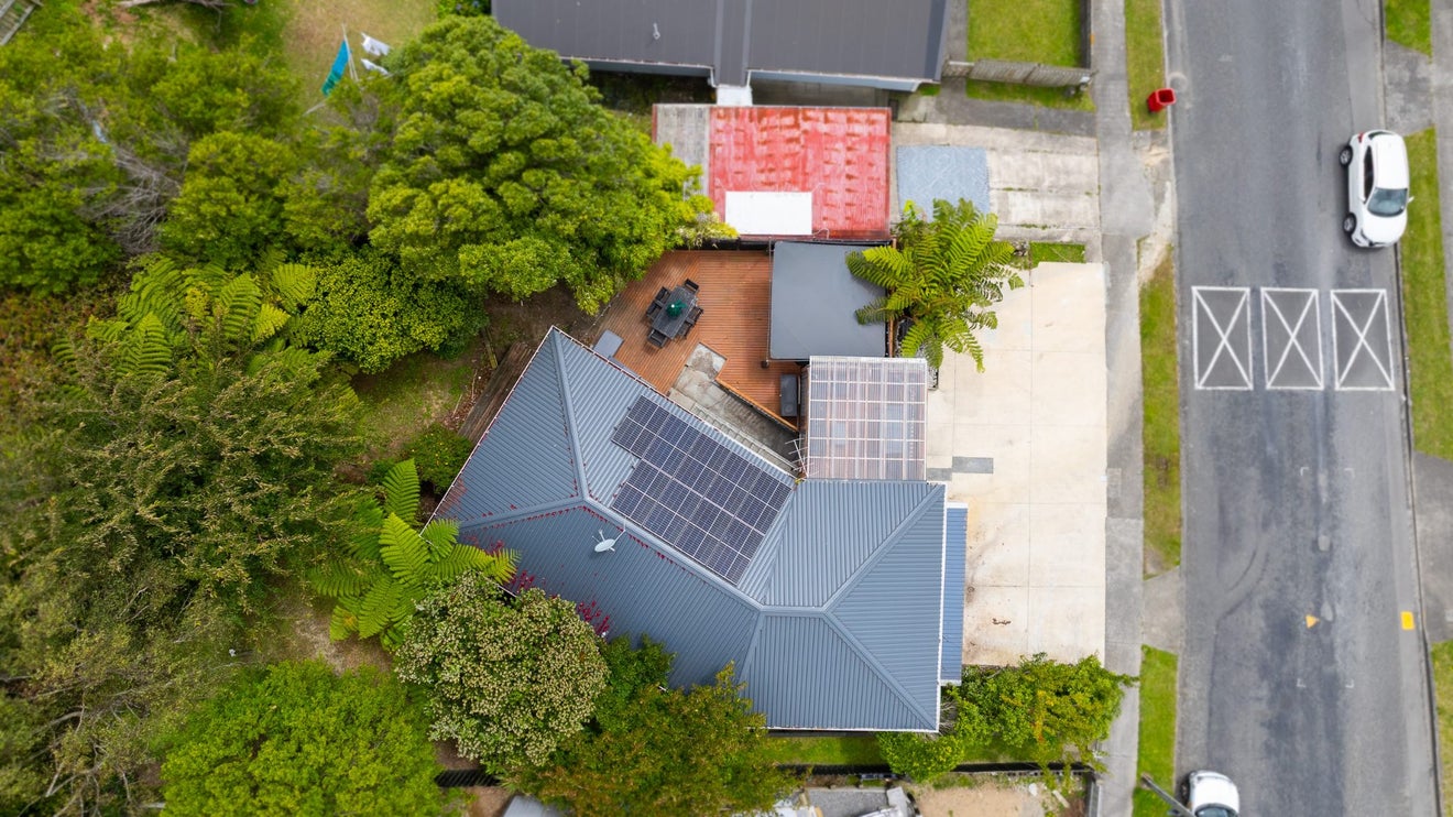 159 Sievers Grove, Cannons Creek, Porirua - Carousel 17