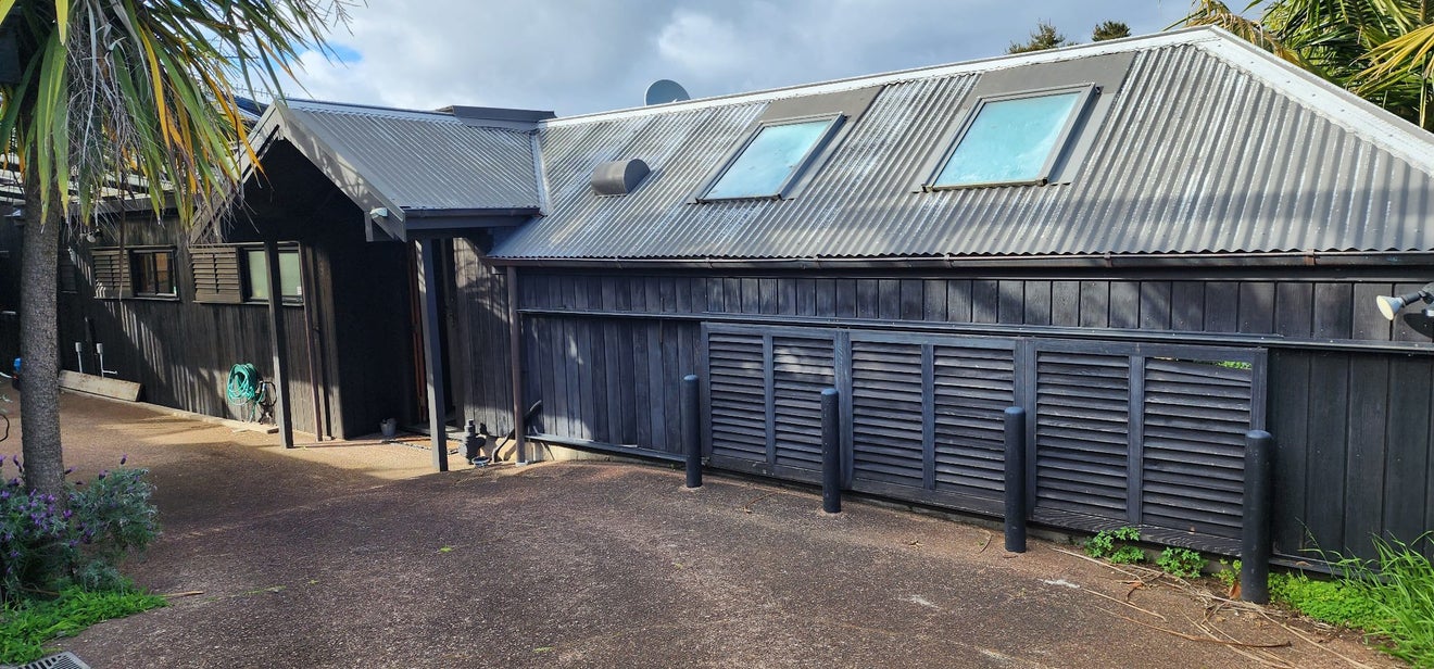 20 MacPherson Street, Meadowbank, Auckland - Carousel 2