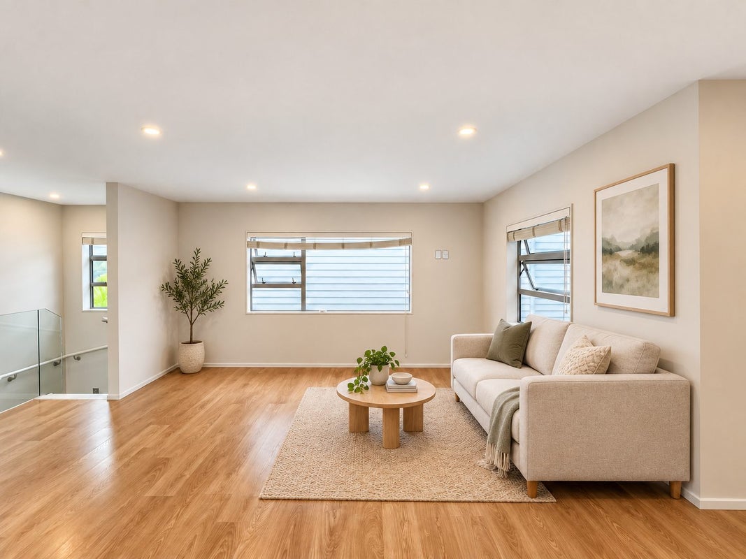 704B Manukau Road, Royal Oak, Auckland - Carousel 2