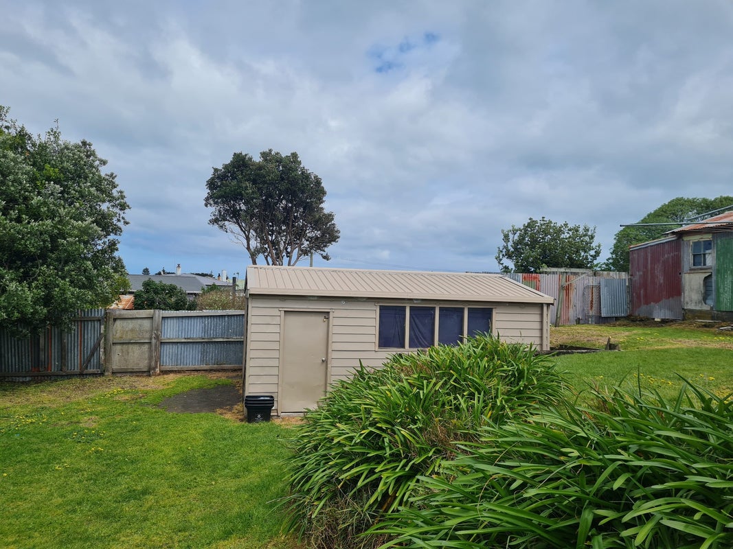 79 Cornfoot Street, Castlecliff, Whanganui - Carousel 12
