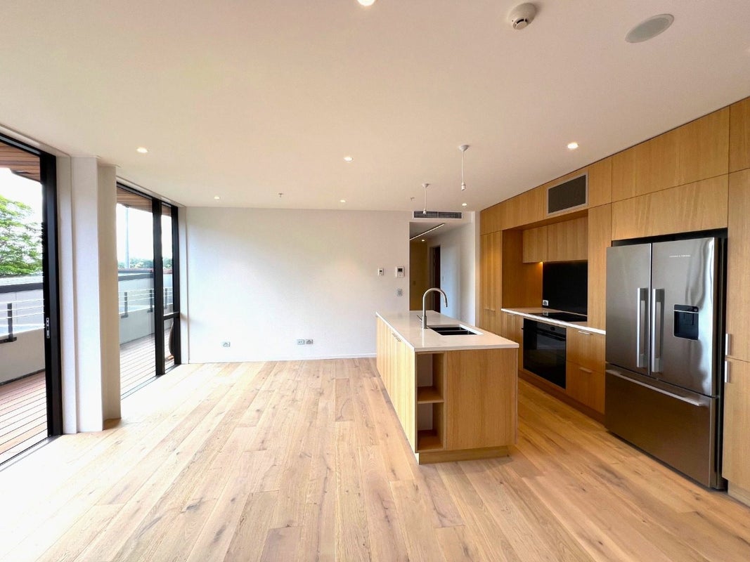 103/45 Mount Eden Road, Grafton, Auckland - Carousel 1