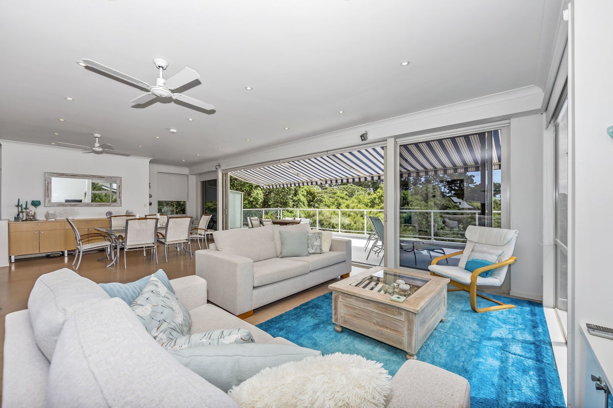 11 Barr Road, Mahurangi West, Warkworth - Carousel 27