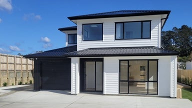 41B Candia Road, Swanson, Auckland - Carousel 1