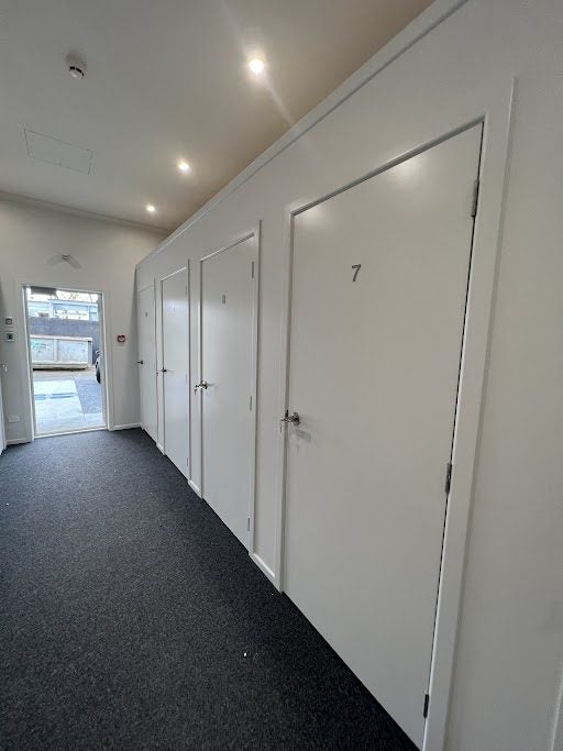 108/11 Rawhiti Street, Frankton, Hamilton - Carousel 15