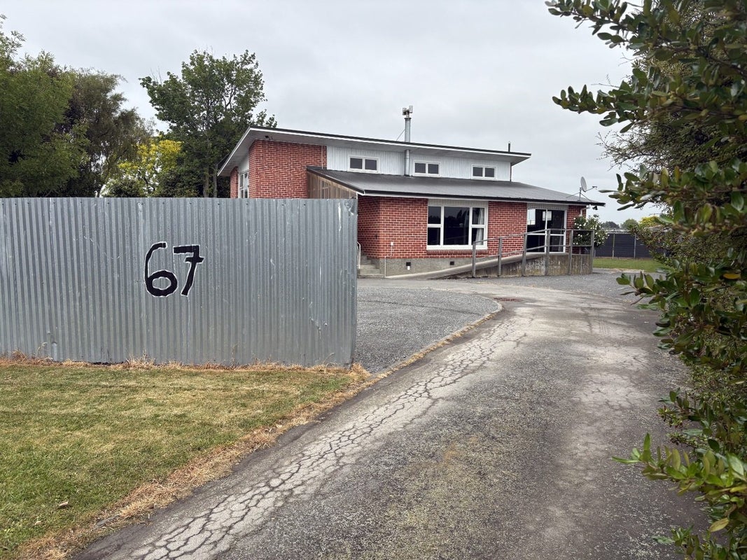 67 Middle Road, Allenton, Ashburton - Carousel 1