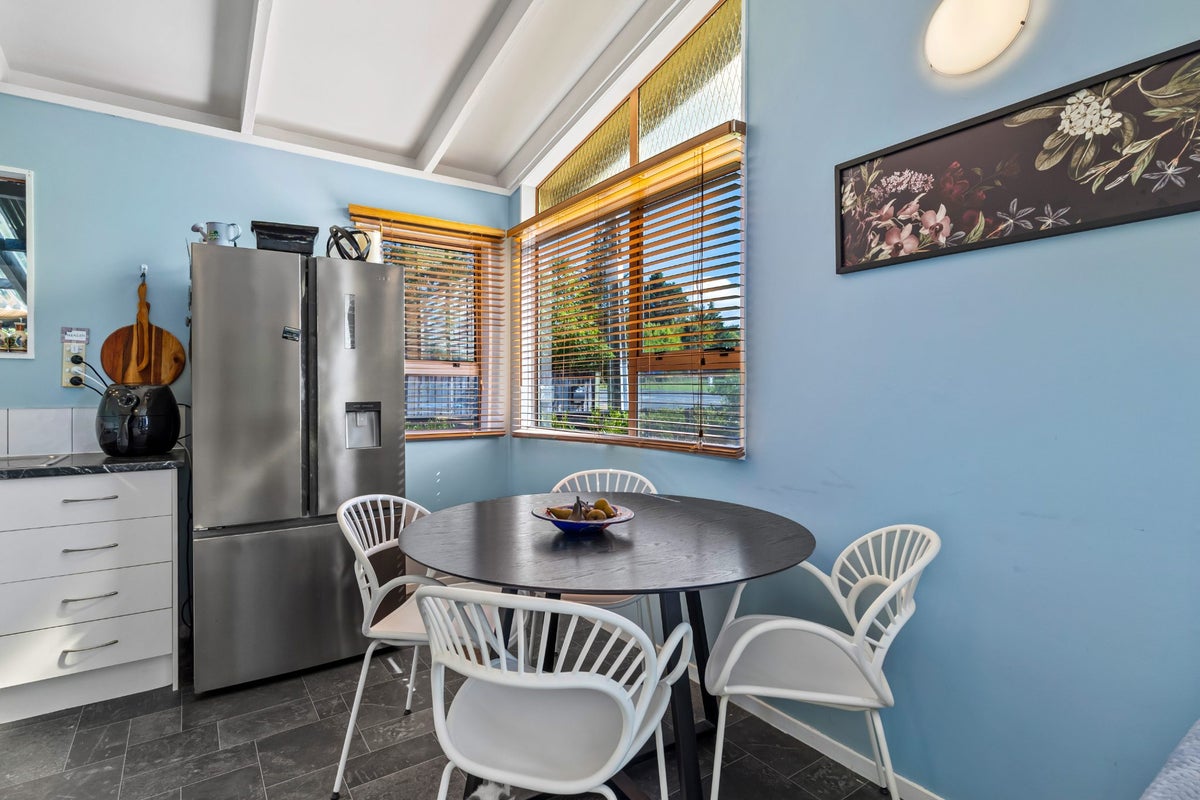 1/341 Kamo Road, Whau Valley, Whangarei - Carousel 2