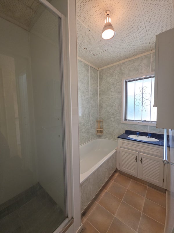 2A Lake Crescent, Hamilton Lake, Hamilton - Carousel 7