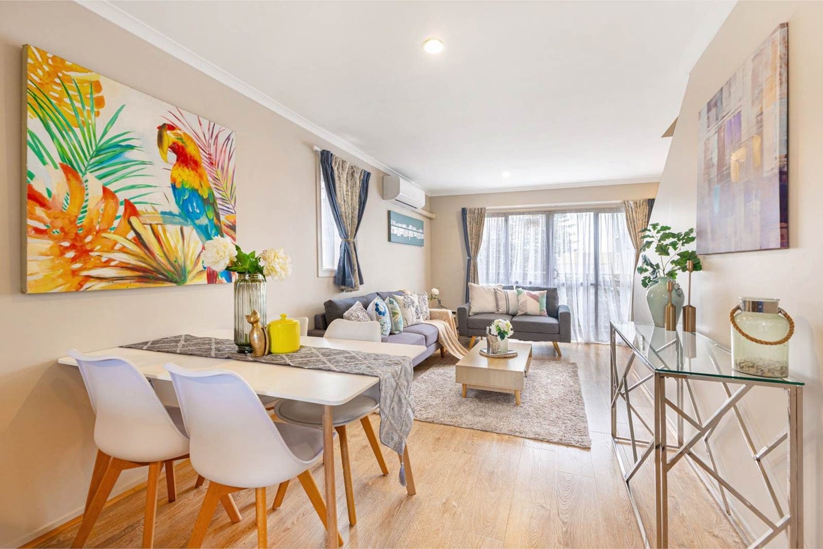 30/289 Shirley Road, Papatoetoe, Auckland - Carousel 1