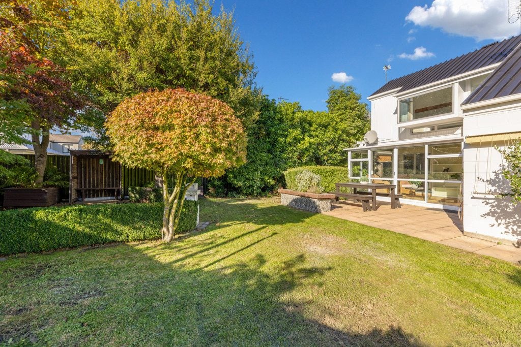 26 Gothic Place, Ilam, Christchurch - Carousel 2