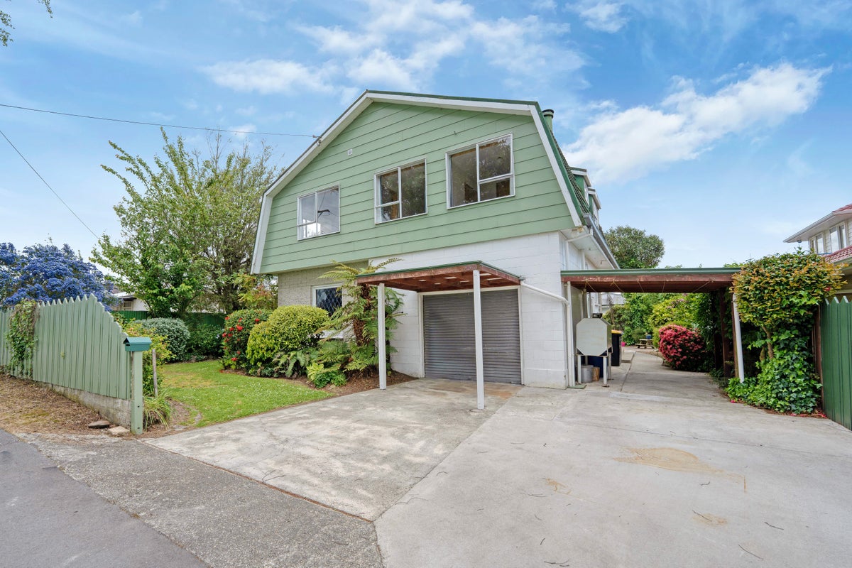 3 Rock Street, East Gore, Gore - Carousel 13