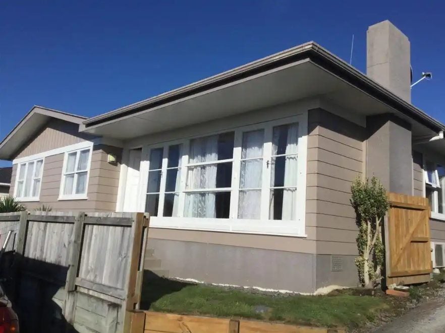 73 Coopers Road, Gate Pa, Tauranga - Carousel 1
