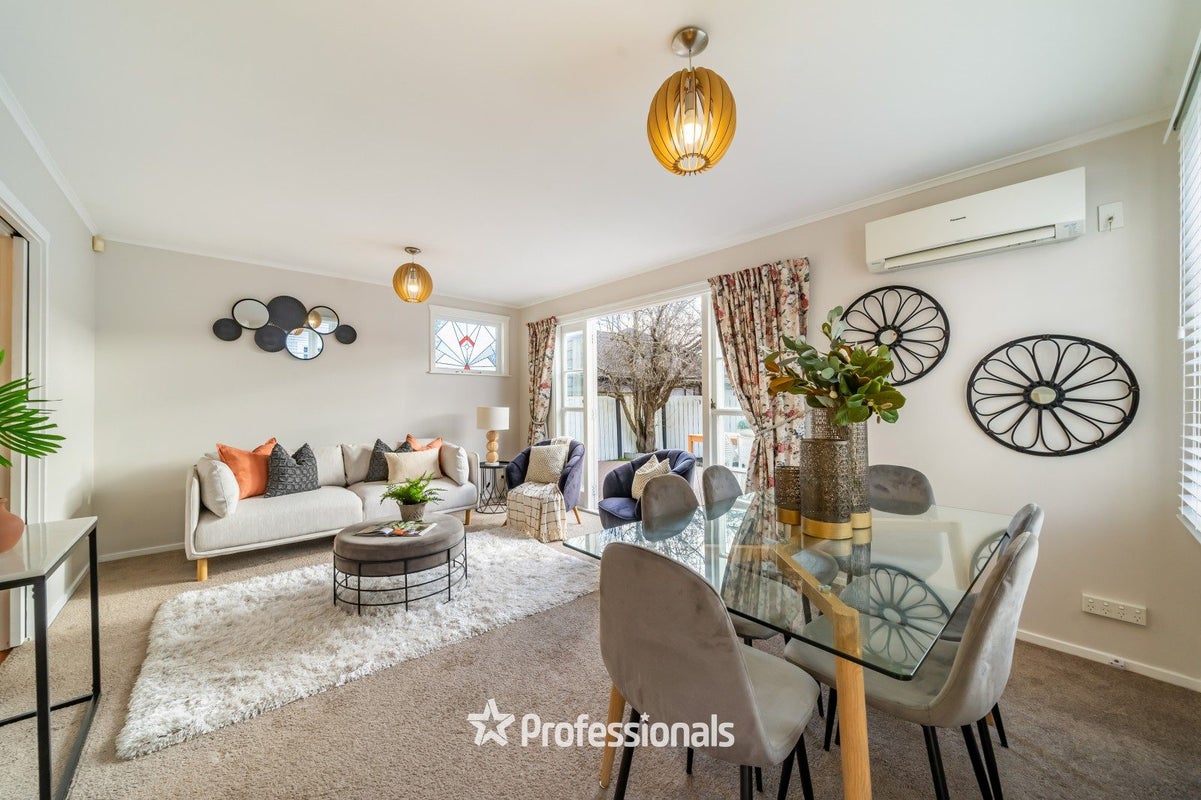 1/55 Pohutukawa Street, Woburn, Lower Hutt - Carousel 1