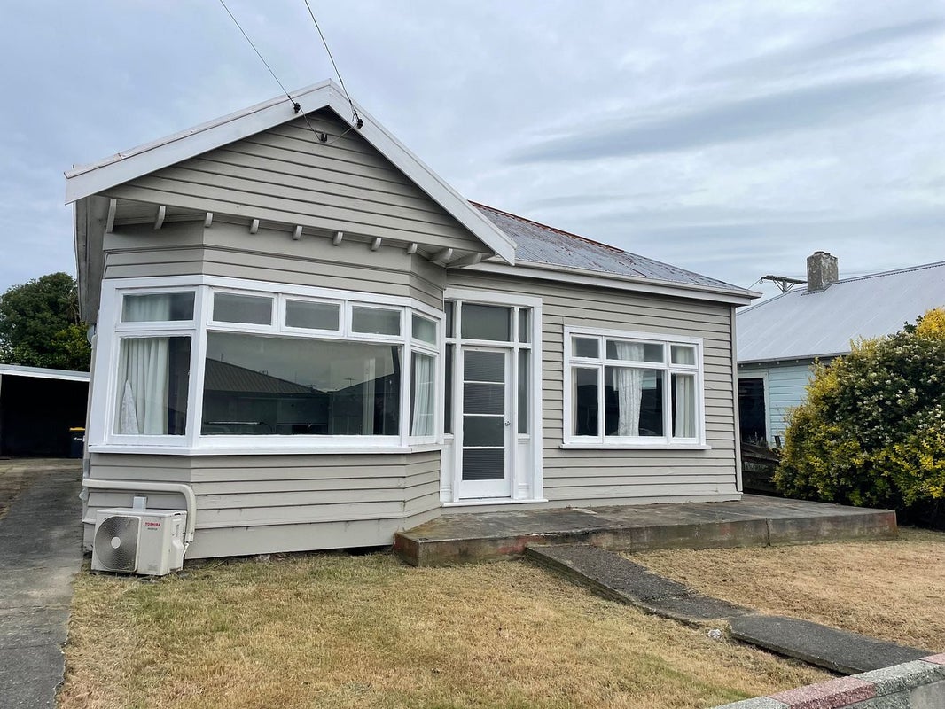 122 Bay View Road, South Dunedin, Dunedin - Carousel 1