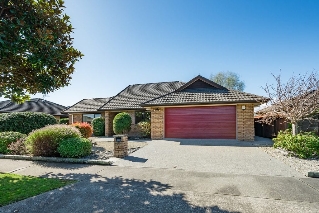 23 Manhattan Court, Paraparaumu Beach, Paraparaumu - Carousel 1