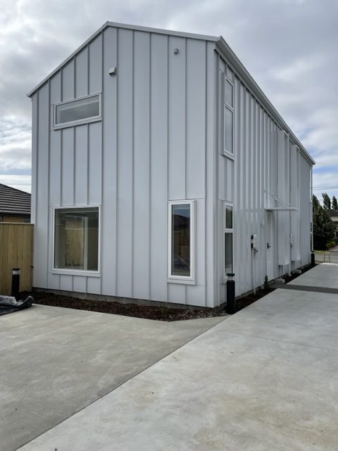 84A Warden Street, Richmond, Christchurch - Carousel 2