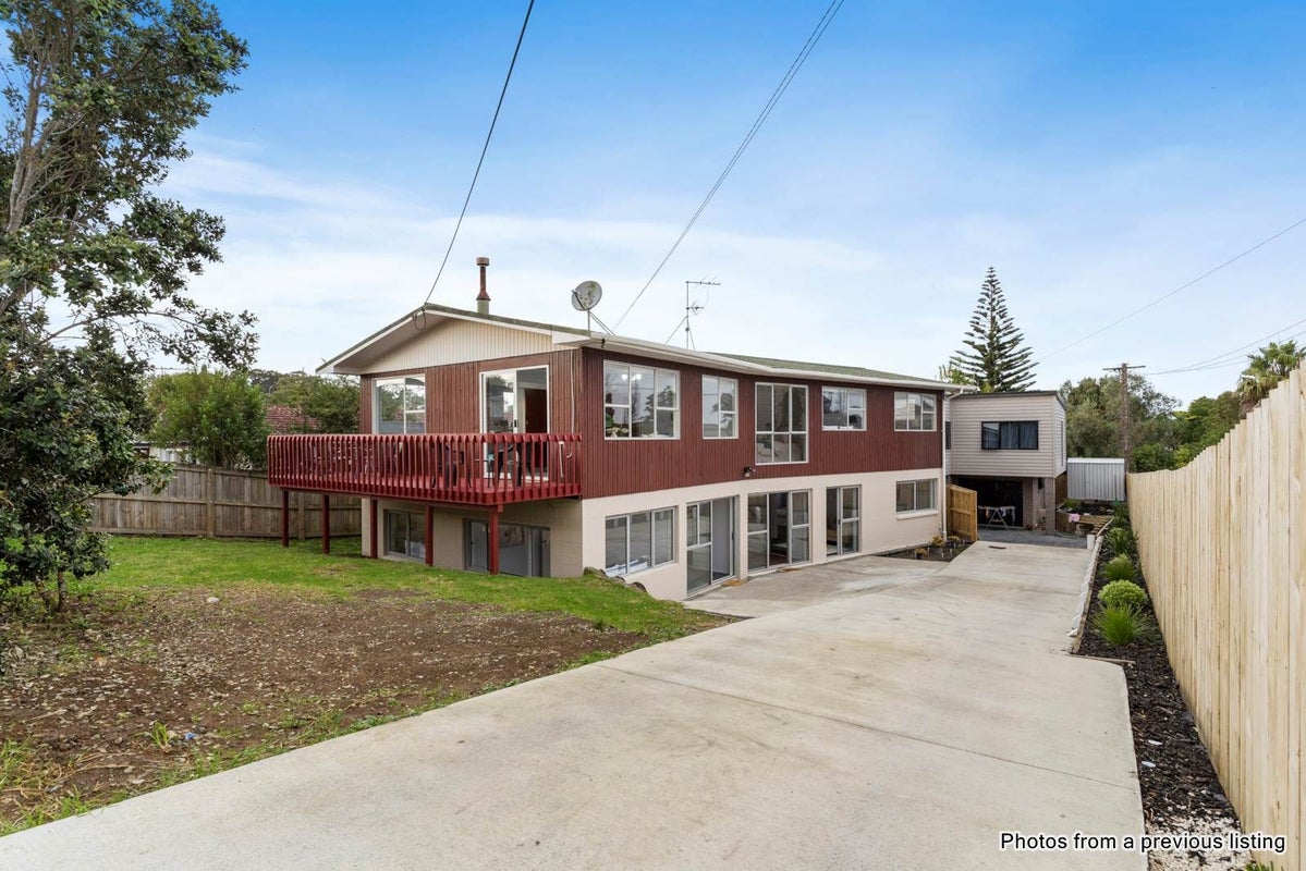 16 Manuka Road, Glenfield, North Shore City, Auckland - Carousel 2