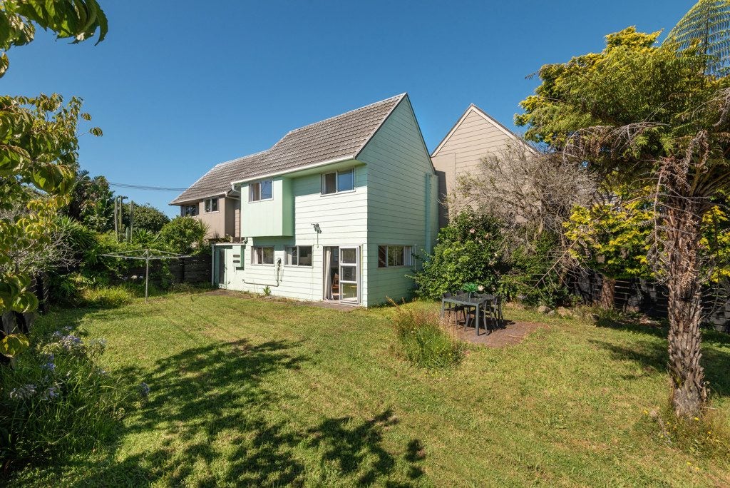 3/80 Birkdale Road, Birkdale, Auckland - Carousel 1
