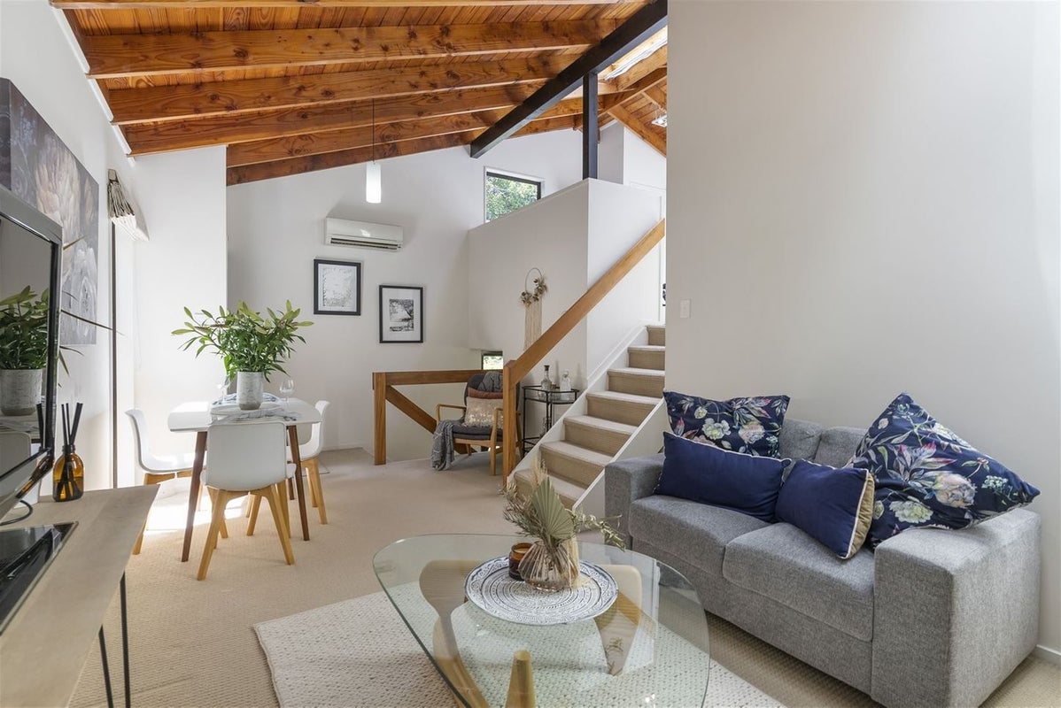2/60 Gillies Avenue, Epsom, Auckland - Carousel 2