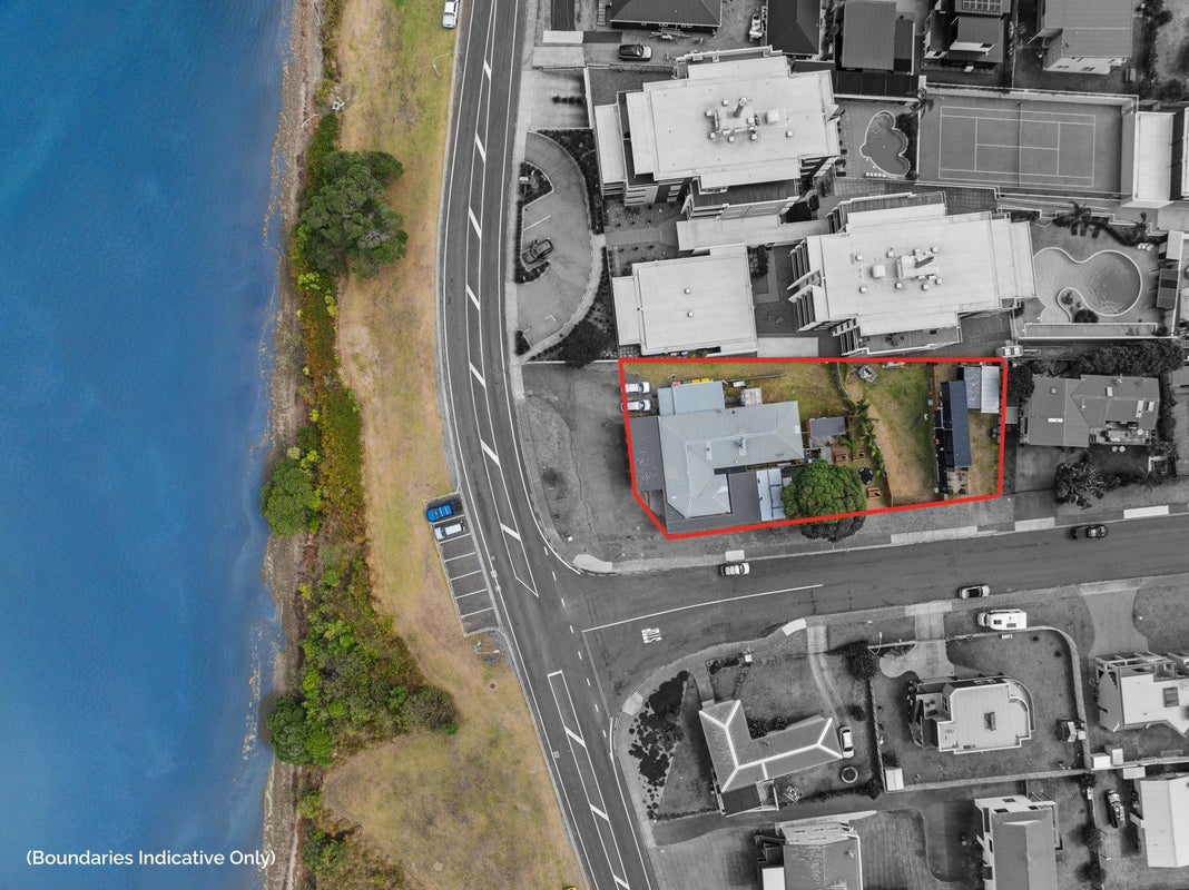 311 Harbour Drive East, Matarangi, Whitianga - Carousel 2