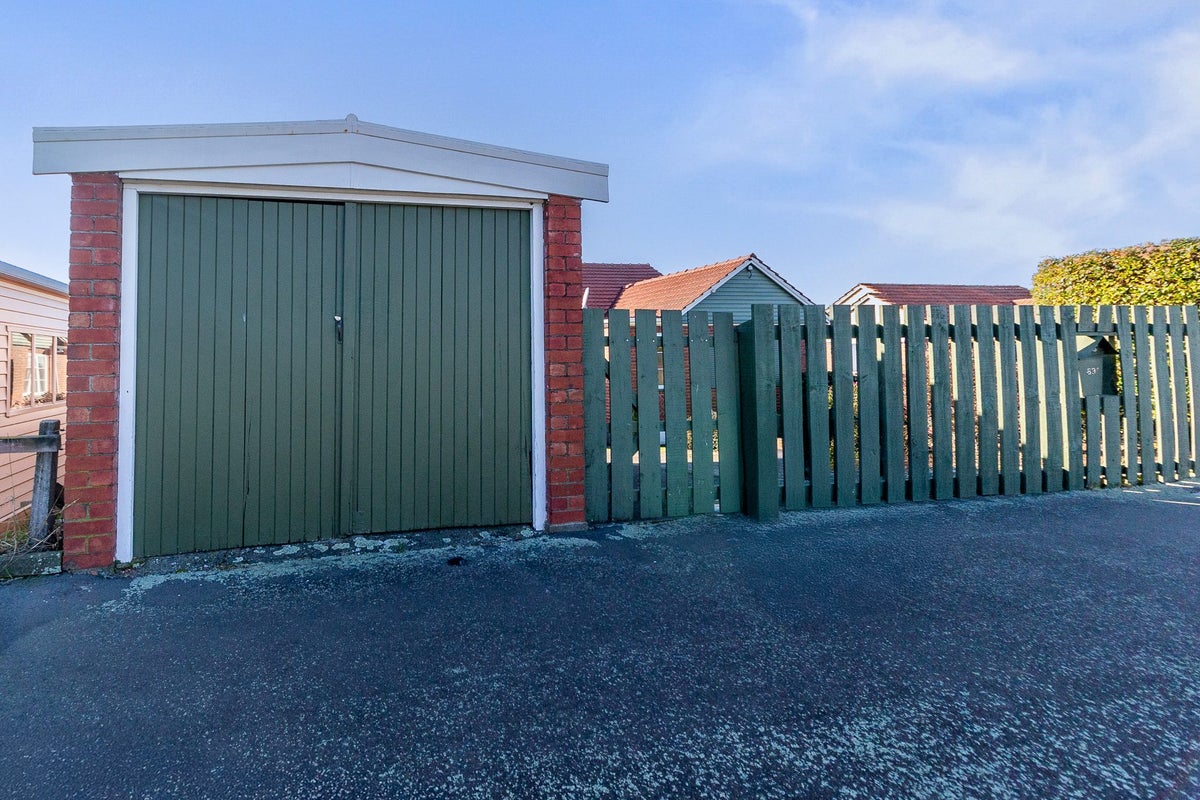 89A Otipua Road, Watlington, Timaru, Canterbury - Carousel 19