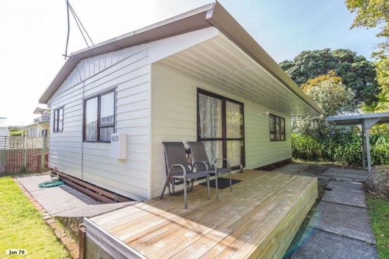 60 Heads Road, Gonville, Whanganui - Carousel 2