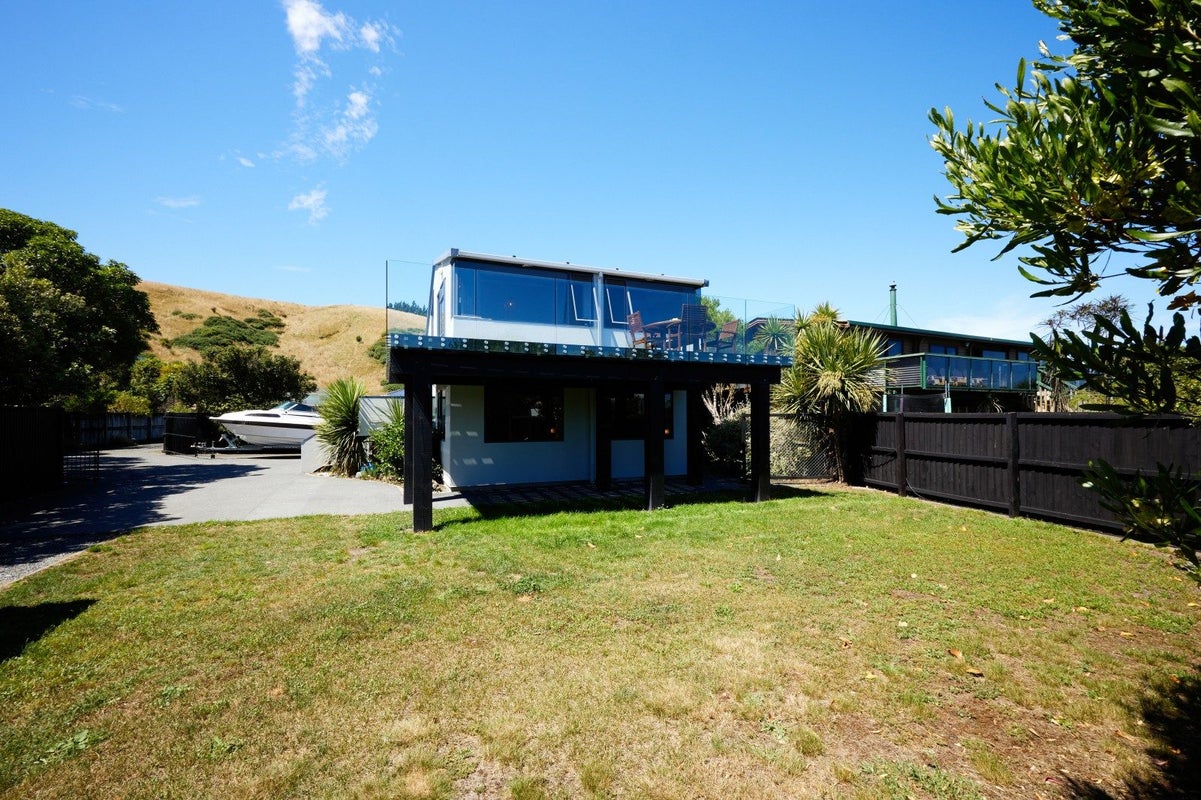 17 Kotare Place, South Bay, Kaikoura - Carousel 33