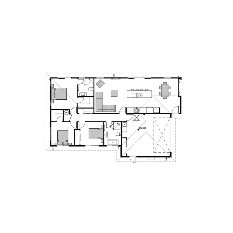 0 Makarora-Lake Hawea, Makarora, Wanaka - Carousel 15
