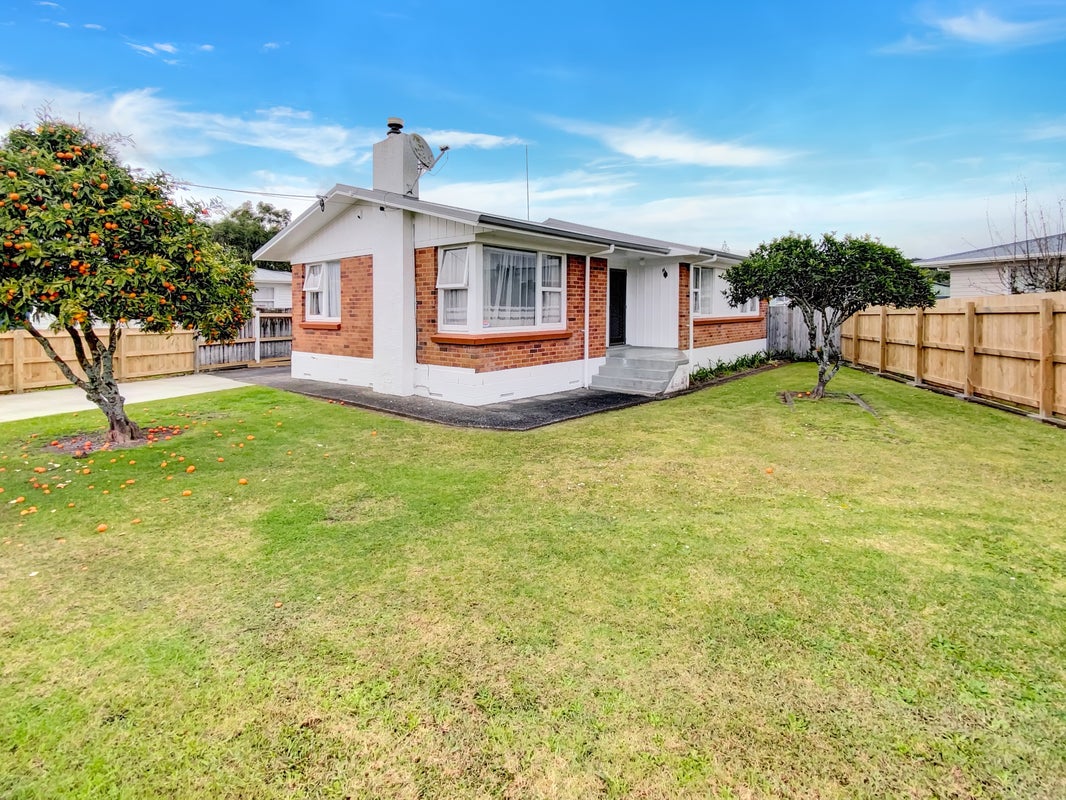 149 Corks Road, Tikipunga, Whangarei - Carousel 8