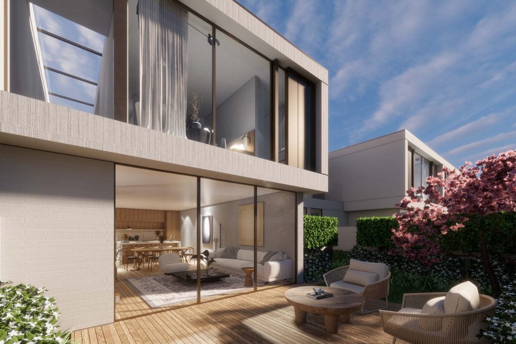 3/22 Clissold Street, Merivale, Christchurch City, Canterbury - Carousel 2