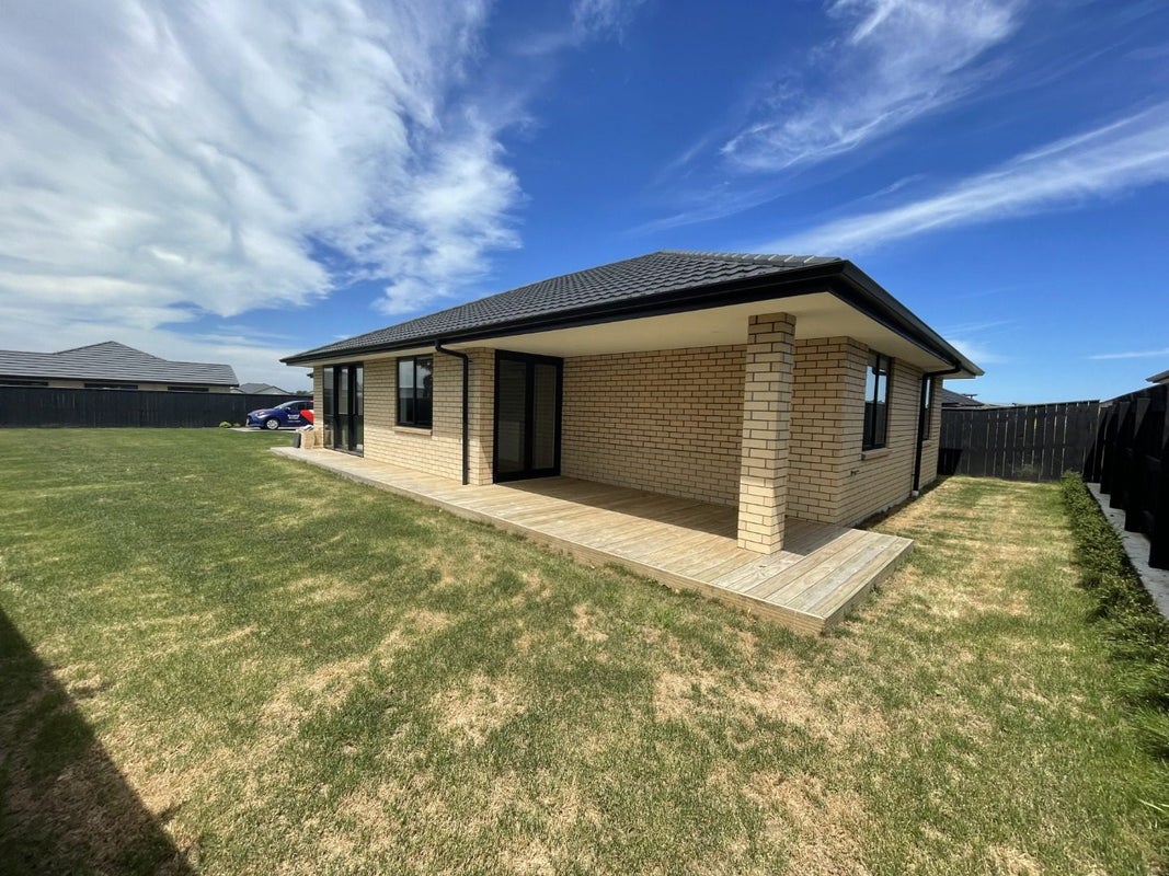 5B Puanga Street, Hawera, Hawera - Carousel 20