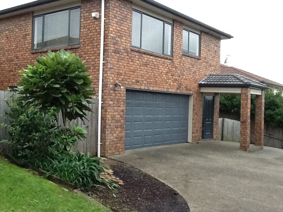 26B Puriri Road, Beachlands, Auckland - Carousel 1