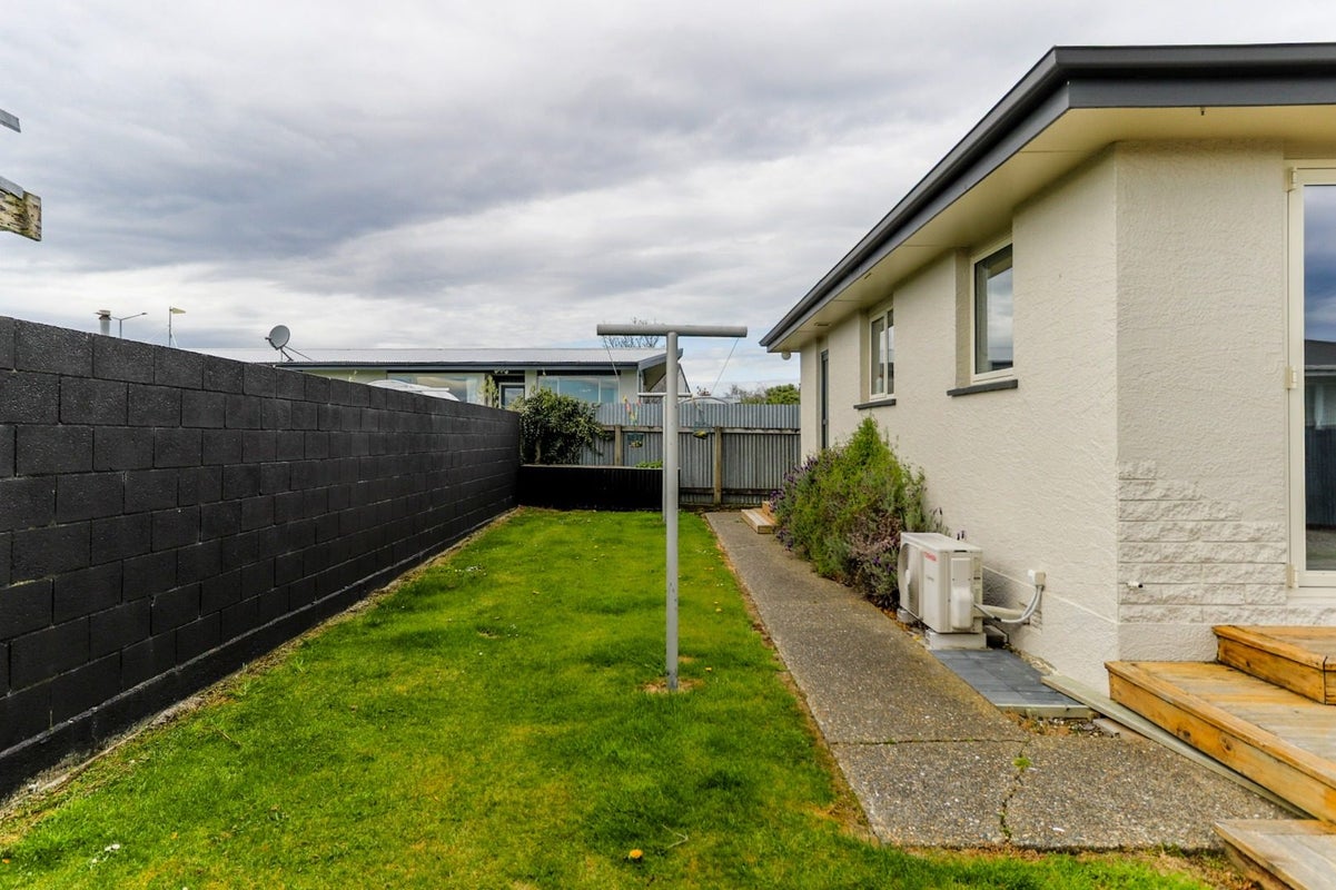 328 Talbot Street, Hargest, Invercargill - Carousel 10