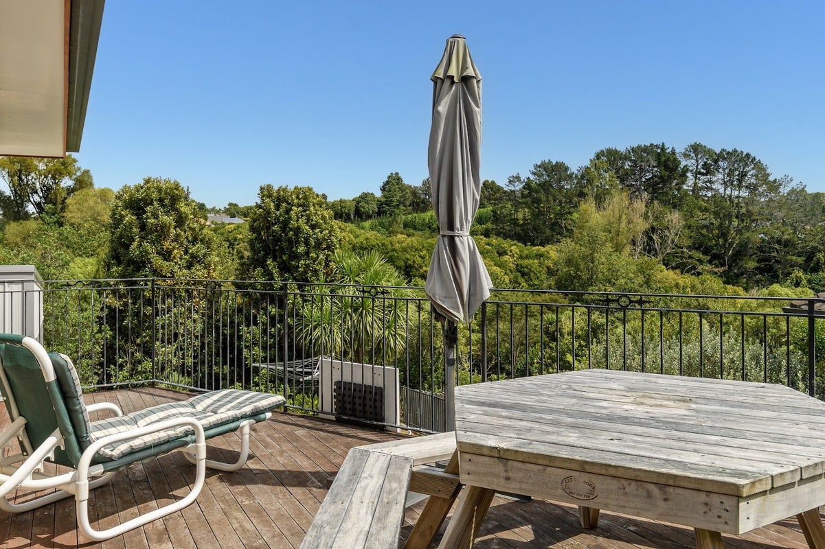 93 Orion Drive, Welcome Bay, Tauranga - Carousel 2