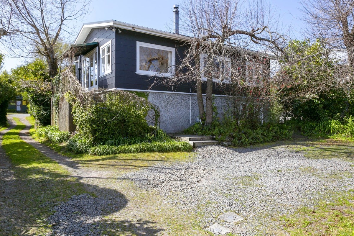 142 Te Heuheu Street, Taupo, Taupo - Carousel 20