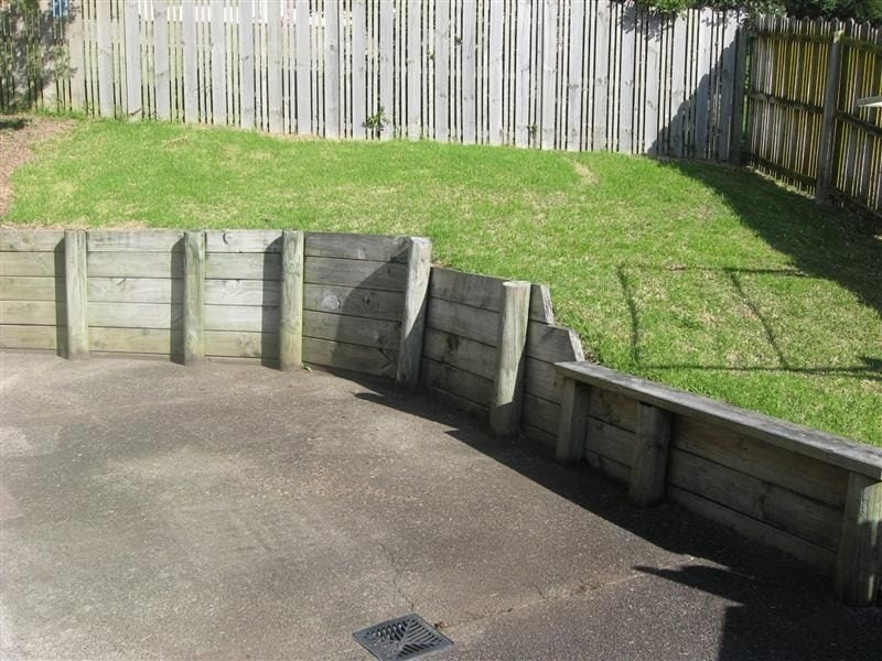 10 Sherwood Grove, Northcross, Auckland - Carousel 9