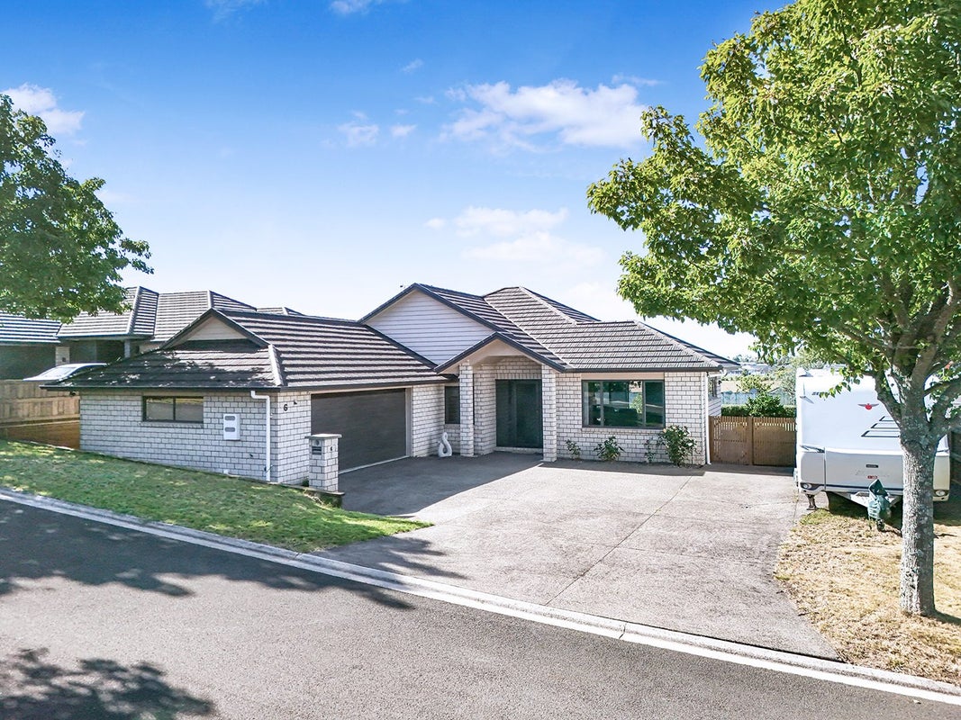 6 Highview Court, Flagstaff, Hamilton - Carousel 2