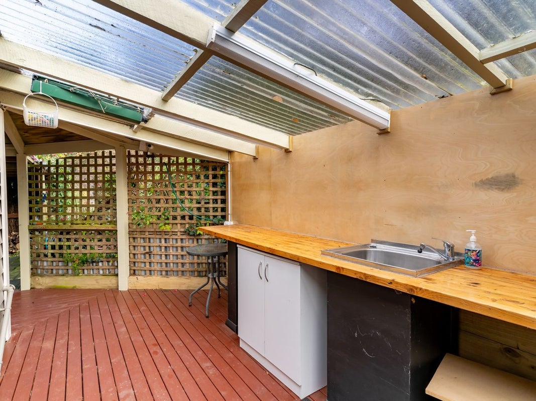 38 Coombe Hay Terrace, Careys Bay, Dunedin - Carousel 50