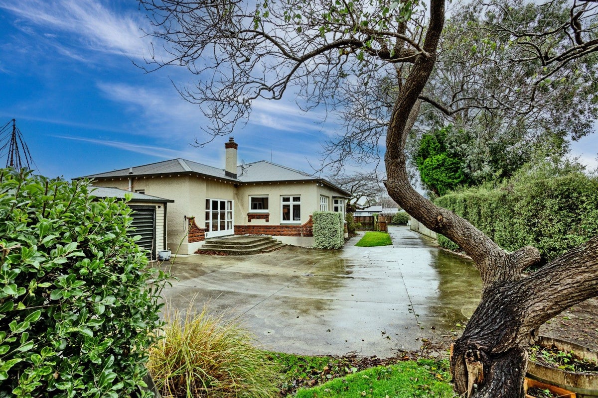 37 Ritchie Street, Richmond, Invercargill - Carousel 32