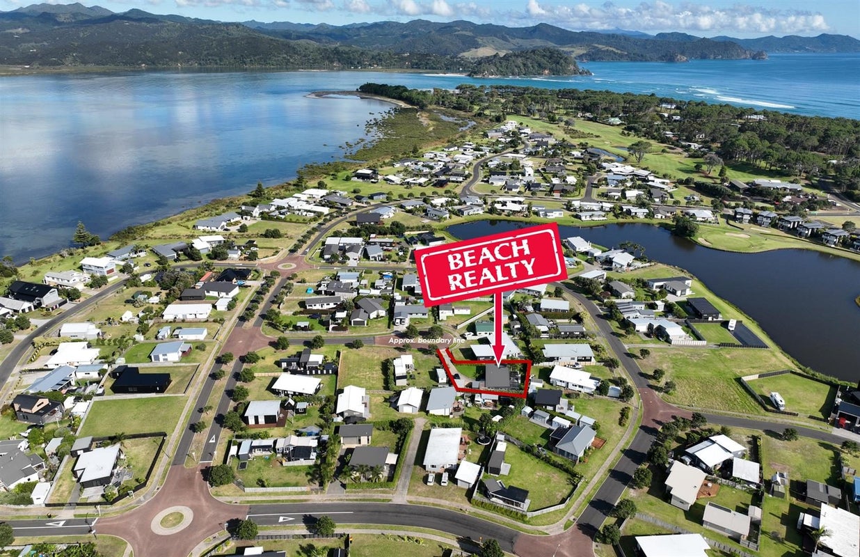 106 Nikau Close, Matarangi, Whitianga - Carousel 31