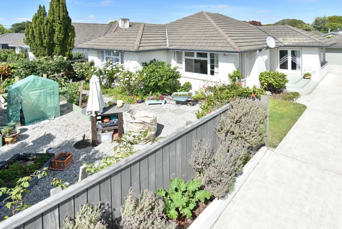 5 Ethne Street, Mairehau, Christchurch - Carousel 1