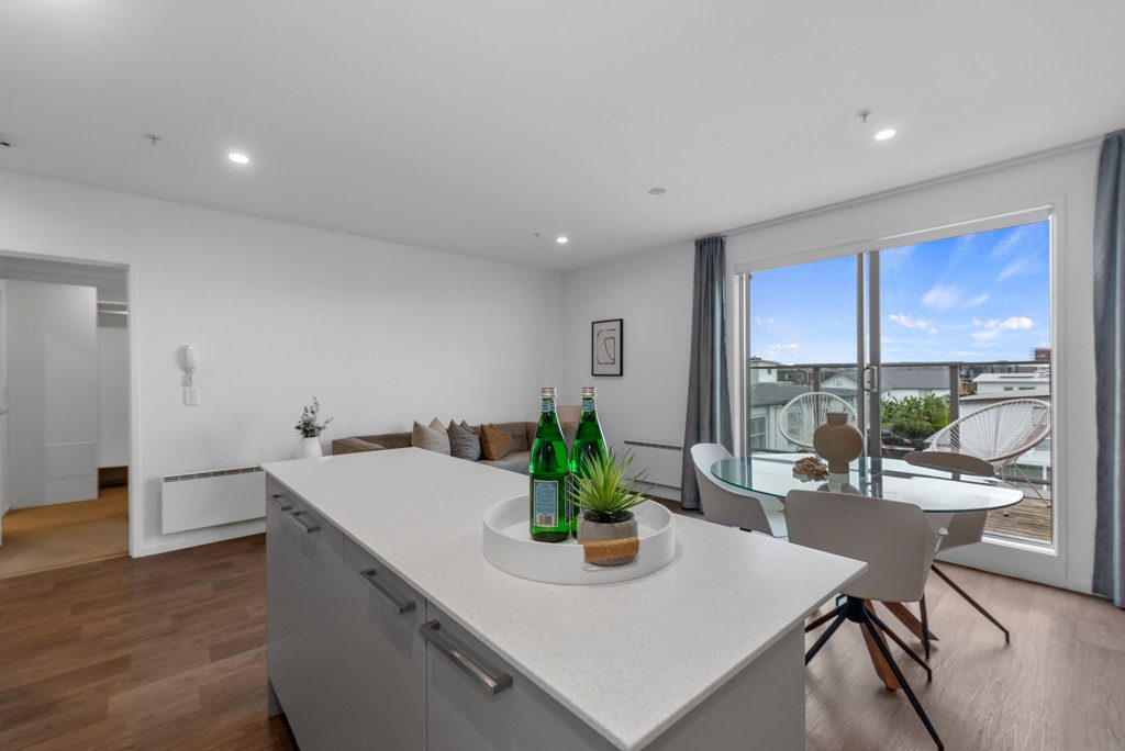 203/160C Hobsonville Point Road, Hobsonville, Auckland - Carousel 2