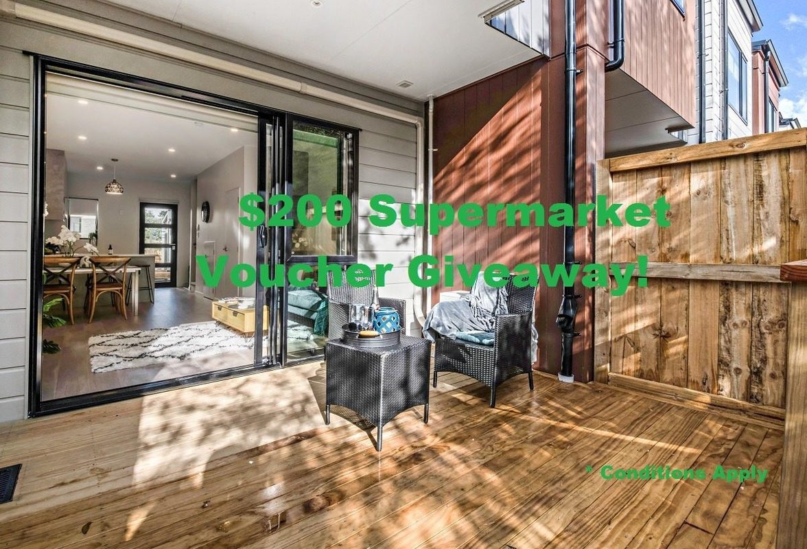 15 Fantail Place, Avondale, Auckland - Carousel 1