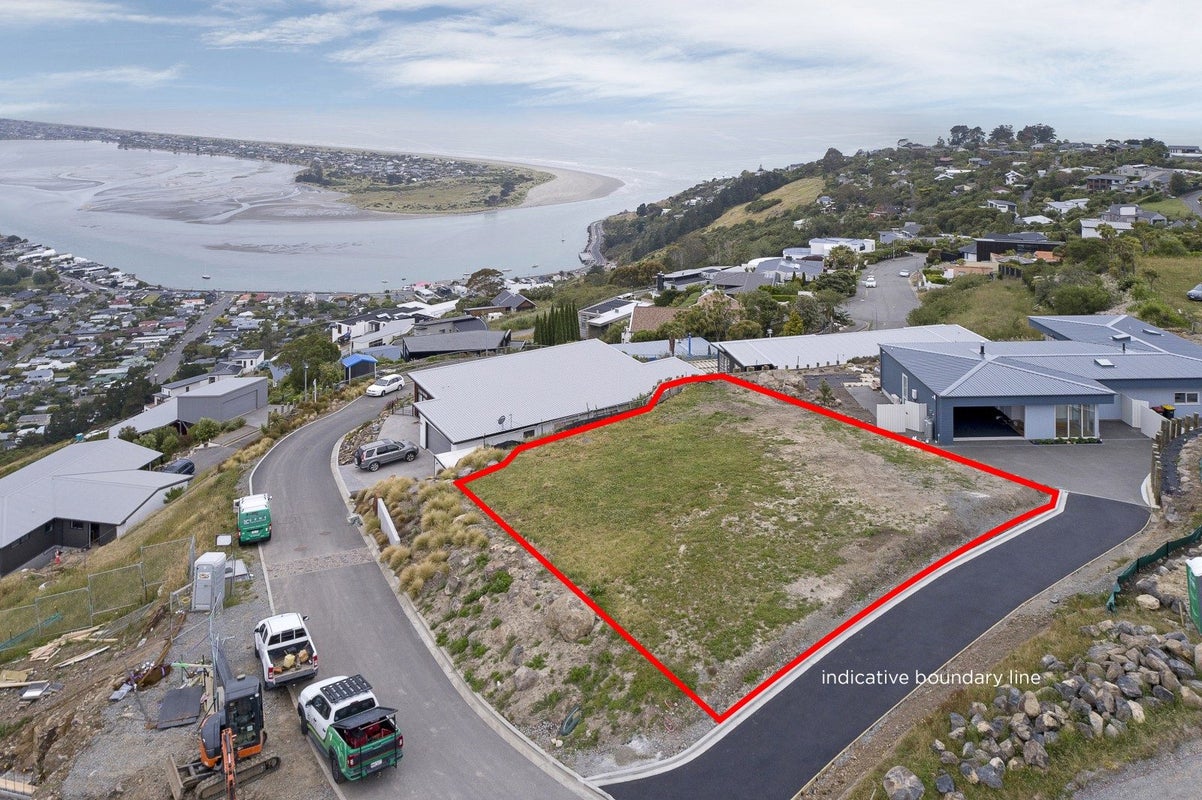 3 Rauhea Lane, Clifton, Christchurch - Carousel 2