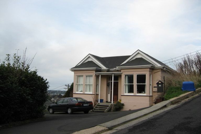 24 Ramsay Street, Dalmore, Dunedin - Carousel 1
