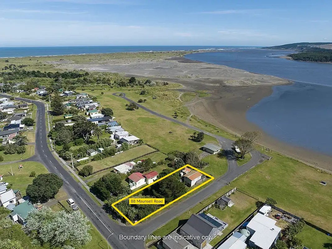 88 Maunsell Road, Port Waikato, Franklin, Auckland - Carousel 19