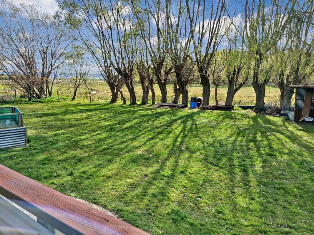 5 Main Street, Waipiata, Ranfurly - Carousel 16