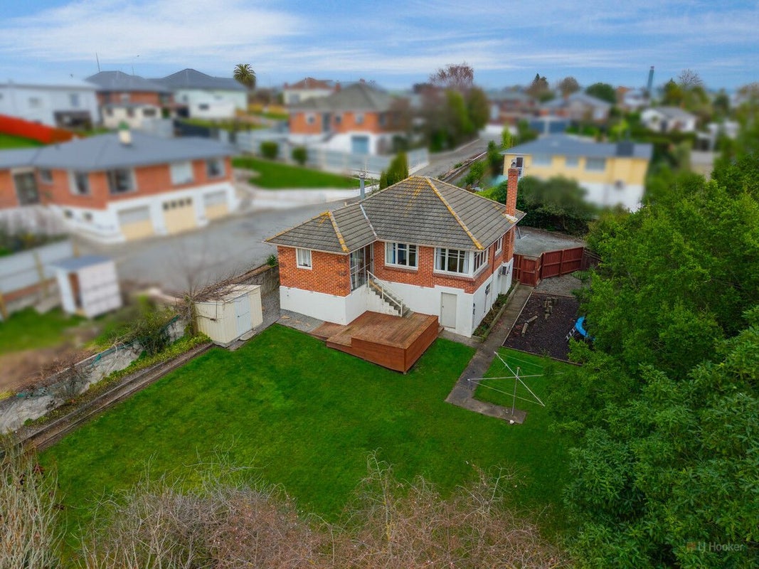 7 Avenue Road, West End, Timaru - Carousel 37