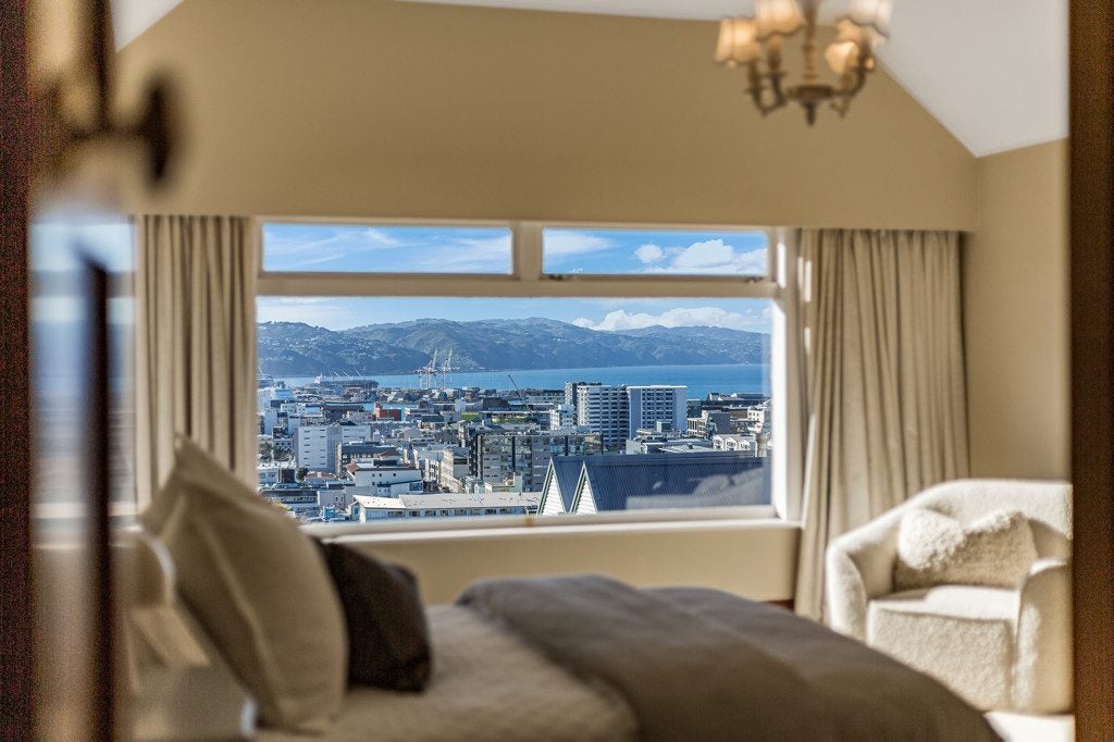 65 Thompson Street, Mount Cook, Wellington - Carousel 2