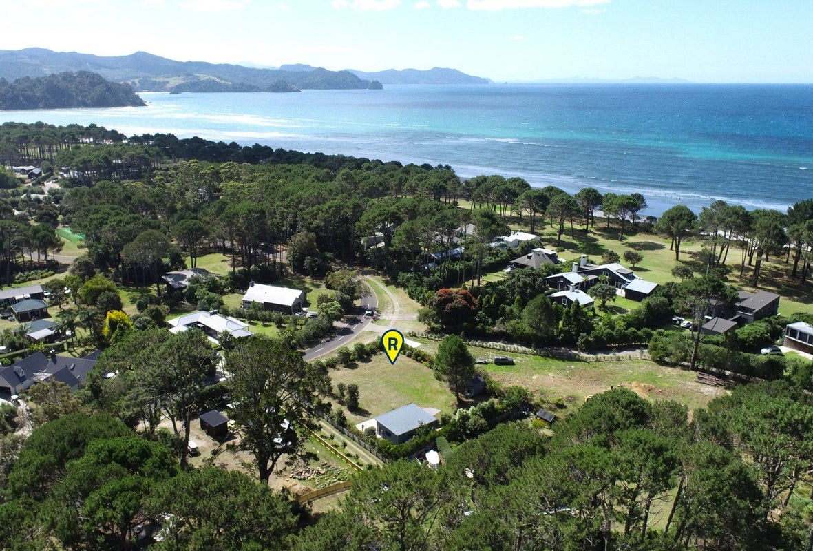 756 Matarangi Drive, Matarangi - Carousel 22