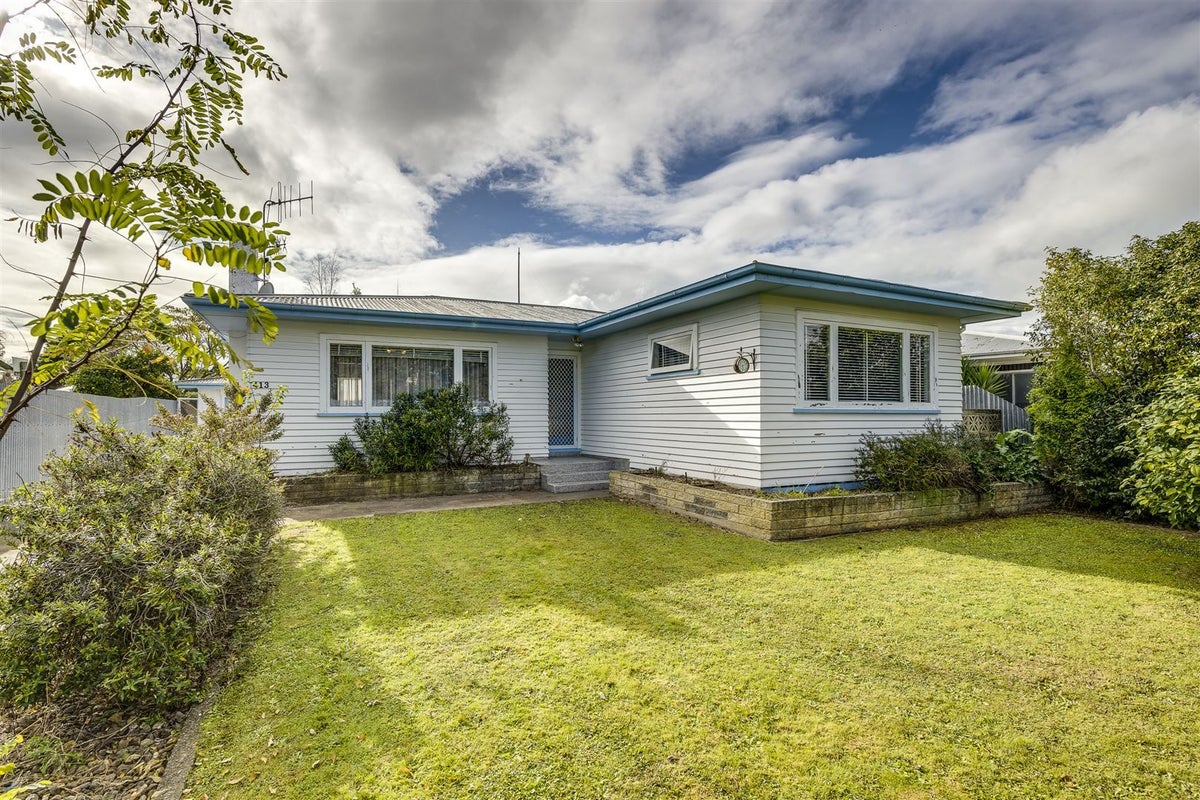 413 Huia Street, Camberley, Hastings - Carousel 1